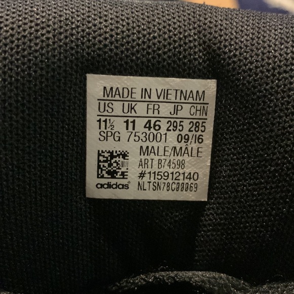 ****THIS ITEM HAS SOLD****
****ITEM NO LONGER AVAILABLE**** - Picture 15 of 16